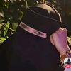 nasrin.akter0326