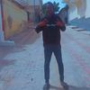 cumarnuur183