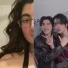 miriamaouboom