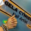 gelacynosure