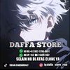 daffastore2013