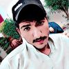 asgherabbasi47