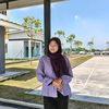 ika_catika