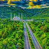 itsshahzada55