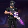 alan_kj2