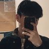 prosto_danikk06