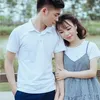 v.phm.thanh4