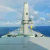 spy007.vn
