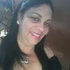 trina.penichet