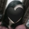 uyunlovers1