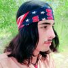 tanveer.khanii