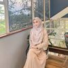 rinirizkiyah_