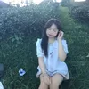 bonb827