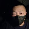 wu_xinyi