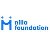 nilla_foundation