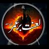 hamid.nasir97
