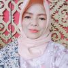 ambar.suraini