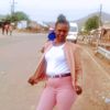 chelimo.halima