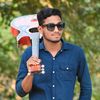 12345678910shakib.k