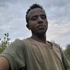 tewodros6066
