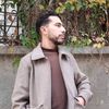 tikito.mouad