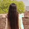 ayesha_arain09