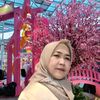 nurul.churiyah