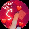 ali.sadaqat96
