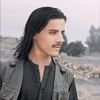 sher.afridi10