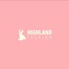 Highland_fashion