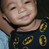 jhon.eric.lazaro6