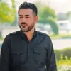 shaxawan.mahamad