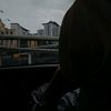 ayeshatibersangatniiiiii