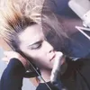 takanori2341