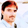 arshad.malik8075