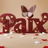 fabrice.salumu.ka