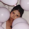 nthlya4