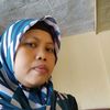 animah4760