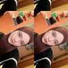 nrltiii