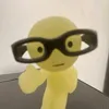 secret0kayzz