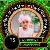 md.mokles36