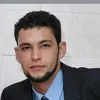 pedro.lopes9168