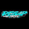 muhamad.alfakih72