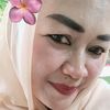 reccomend_makeup.bysusi