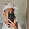 adtyabagusgenjing