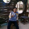 muhyiddin753