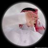 md.minhaj444444