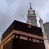 noorfatima123gmail.com0