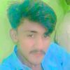 rajkumar.rajkumar786