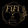 fifi.confiture